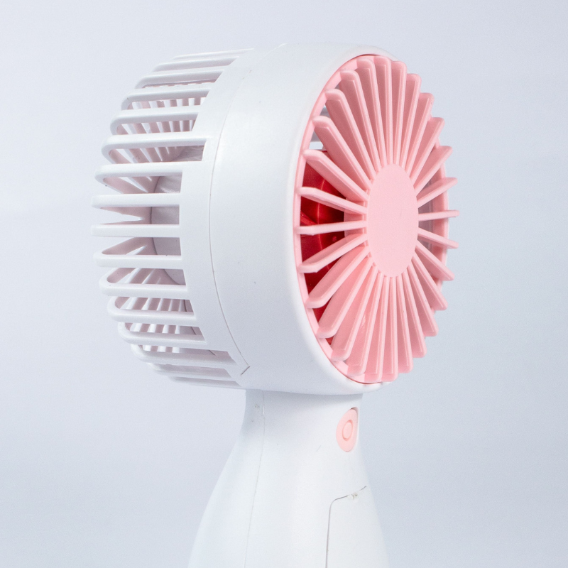 Top 5 des meilleurs ventilateurs portables en 2026 : notre comparatif complet